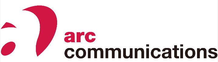 （株）アークコミュニケーションズ