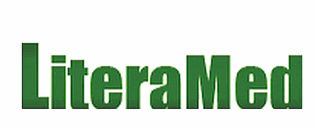 リテラメッド